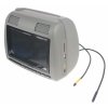 OEM ds-760hsbeigeds