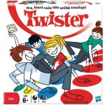 Twister
