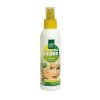 Henna plus Zesvětlující sprej na vlasy s Heřmánkem 150 ml