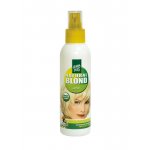 Henna plus Zesvětlující sprej na vlasy s Heřmánkem 150 ml