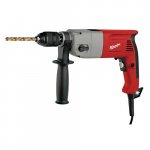 Milwaukee HD2E 13 R