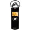ZOOM H1