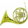DIMAVERY FH-300 Bb