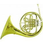 DIMAVERY FH-300 Bb