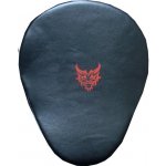 Demon Fightwear Urobach