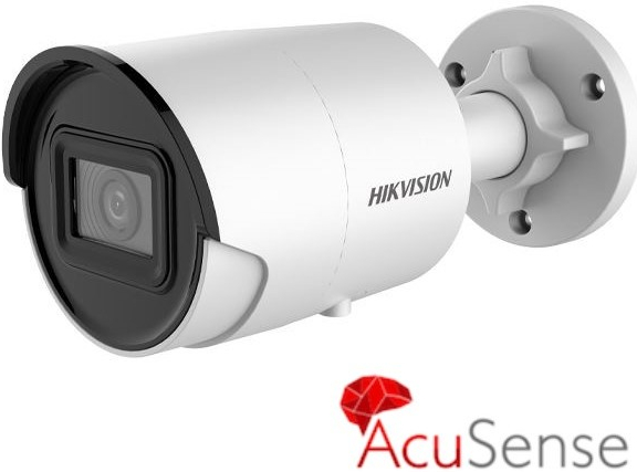 Hikvision DS-2CD2086G2-I(2.8mm)(C)