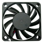 PrimeCooler PC-6010L12S