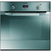 Indesit IF 63