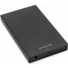 Externí box Evolve HD-202TBX Externí box Evolve HD-202TBX