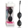 Vibe Therapy Fascinate black