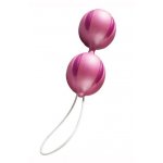 Smartballs rose
