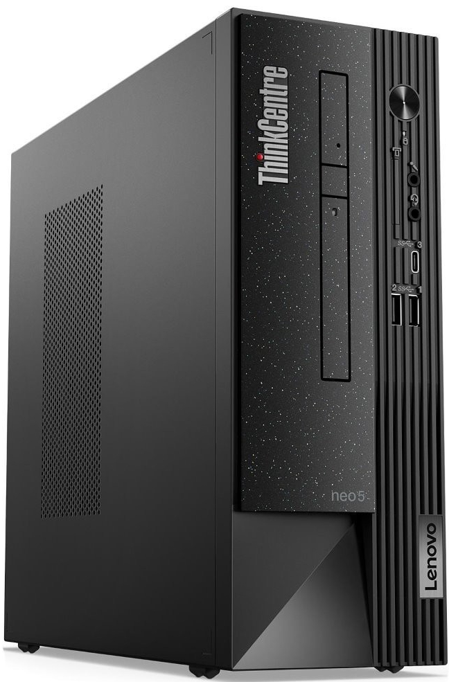 Lenovo ThinkCentre neo 50s 11T000EPCK