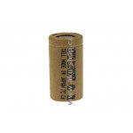 Baterie Sanyo N-1900SCR