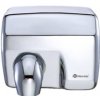 SANIFLOW PLUS E88CP sušič