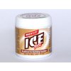 Refit Ice gel s kostivalem a kaštanem 230 ml hnědý Refit Ice gel s kostivalem a kaštanem 230 ml hnědý