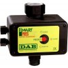 DAB Řídící jednotka SMART PRESS