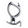 PETZL Pirana