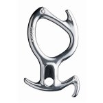 PETZL Pirana
