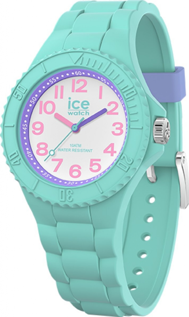 Ice Watch 020327