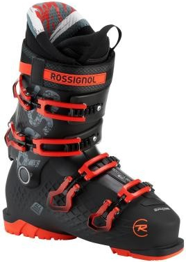 Rossignol Alltrack 90 19/20