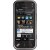Nokia N97 mini foto 19
