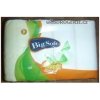 Big soft kuchyňské utěrky classic 4rol/fol