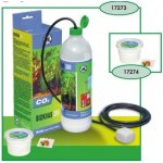 Rataj Biokvas CO2 200 náhradní náplň