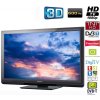 Panasonic TX-PF42ST30