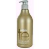 Loréal Texture Expert Krém 500 ml