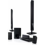 LG HB905PA
