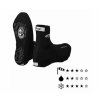 BBB HeavyDuty BWS-02 na tretry