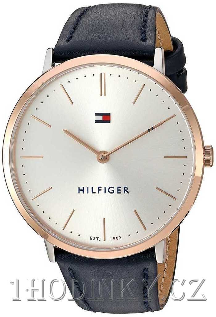 Tommy Hilfiger 1781689