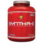 BSN Syntha 6 2300g