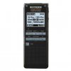 Eltrinex V10 Pro