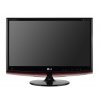 LG M2262D