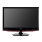 LG M2262D