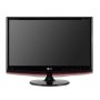 LG M2262D