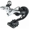 Shimano XT RD-M780 Shimano XT RD-M780