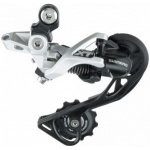 Shimano XT RD-M780