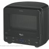Whirlpool MAX 35