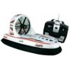 Dragstair Howercraft, RtR