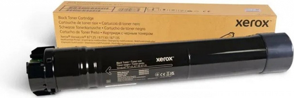 Xerox 006R01818 - originální