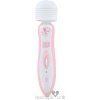 Vibrátor Fairy Charge Wireless Massage Wand Vibrátor Fairy Charge Wireless Massage Wand