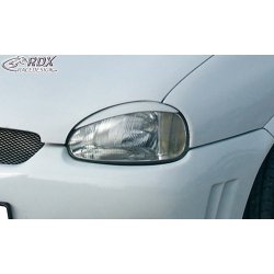 Mračítka OPEL Corsa B