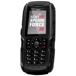 Sonim XP5300 Force