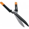 Fiskars 114770