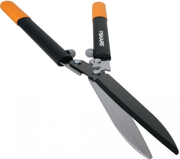 Fiskars 114770