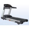 Pro Energy AC2970