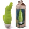 FUN ZONE CHEEKY CROCO