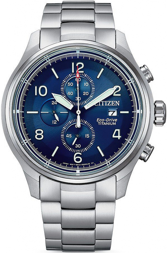 Citizen CA0810-88L